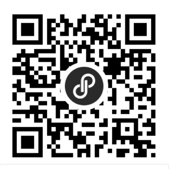 jennyscloset088